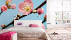 V3-753 Spring